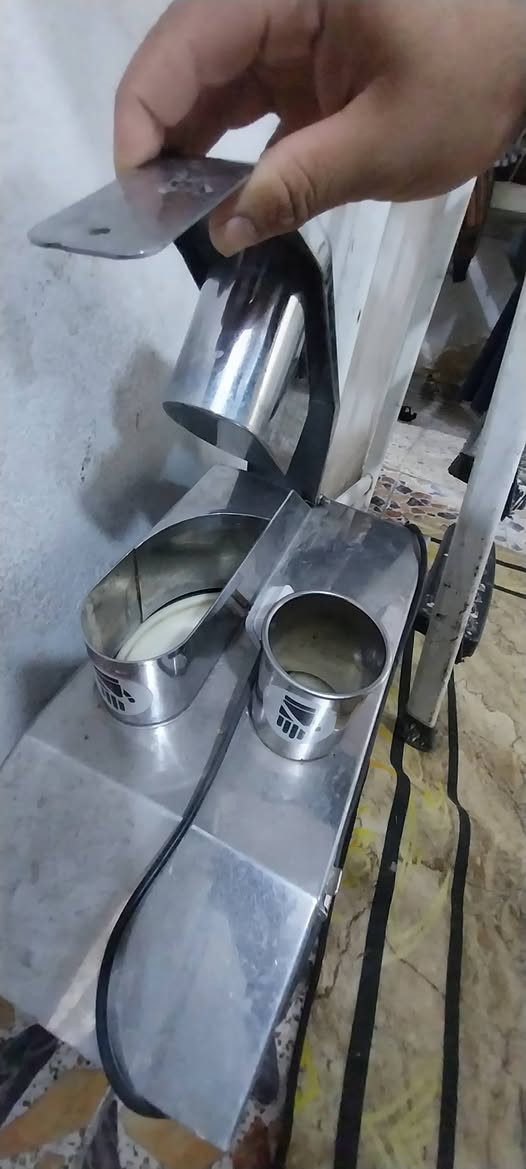 سلام عليكم مثرامه مال بتيته و اخيار جديد الله شاهد سعر 300 رقمي ***********
