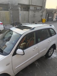 تيكو • ٢٠١٢ • بصرة