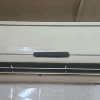 سبلت للبيع النوع كاريره غاز22 شرط الفحص الاتفسار 07701009592 078027308...