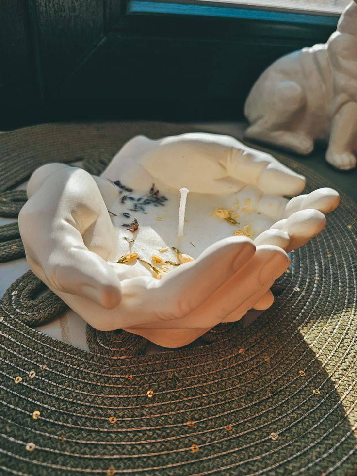 ٣ الف


**إذا كنت صاحب هذا الإعلان وتريد حذفه لأي سبب، رجاءا أرسل رسالة إلى الدعم الفني**