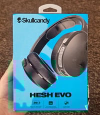 سماعات • جديدة • أصلية