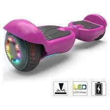 السلام عليكم اخوان سكوتر شحن بهدا الشكل للبيع اعلى سعر
هذا هو لوح توازن ذكي (Hoverboard) باللون الوردي، بحجم 6.5 بوصة، ويظهر أنه جديد داخل عبوته الأصلية.يتميز بوجود أضواء LED على العجلات ومكبر صوت بلوتوث مدمج للموسيقى.يمكنه دعم وزن يصل إلى حوالي 75 كجم (165 رطلاً) وسرعته القصوى تبلغ تقريبًا 10-12 كم/ساعة.


**إذا كنت صاحب هذا الإعلان وتريد حذفه لأي سبب، رجاءا أرسل رسالة إلى الدعم الفني**