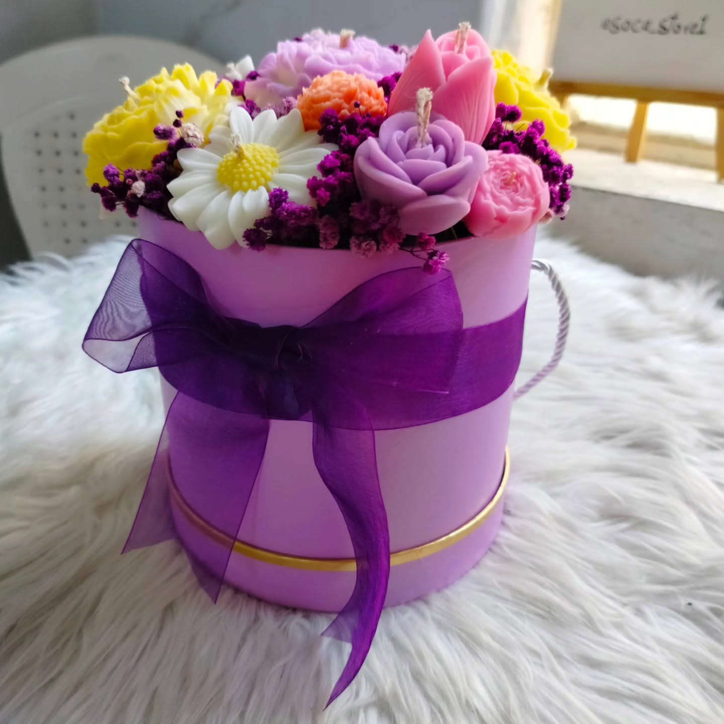 soca_store2❤💜💛
#اكسبلور #العراق #الموصل #viral


**إذا كنت صاحب هذا الإعلان وتريد حذفه لأي سبب، رجاءا أرسل رسالة إلى الدعم الفني**