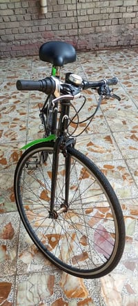 بايسكل كنت بغداد الامين 07776568460