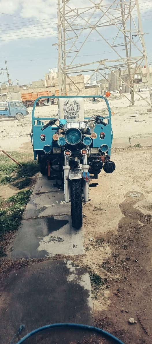 خوان سلام عليكم ستوته 2023كفاله عامه مكاني كربله السعر 2400الرقم
***********
