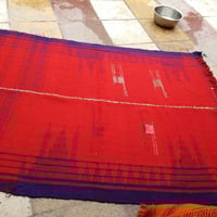 شطره • سجاد