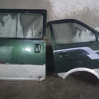 بوب ابريجو للبيع  بيهن اخياس قليل بالجوة الشراي ياخبرني  عارضهن ب400وب...