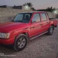 سوبر دير • ٢٠١٣ • محولة باسمي