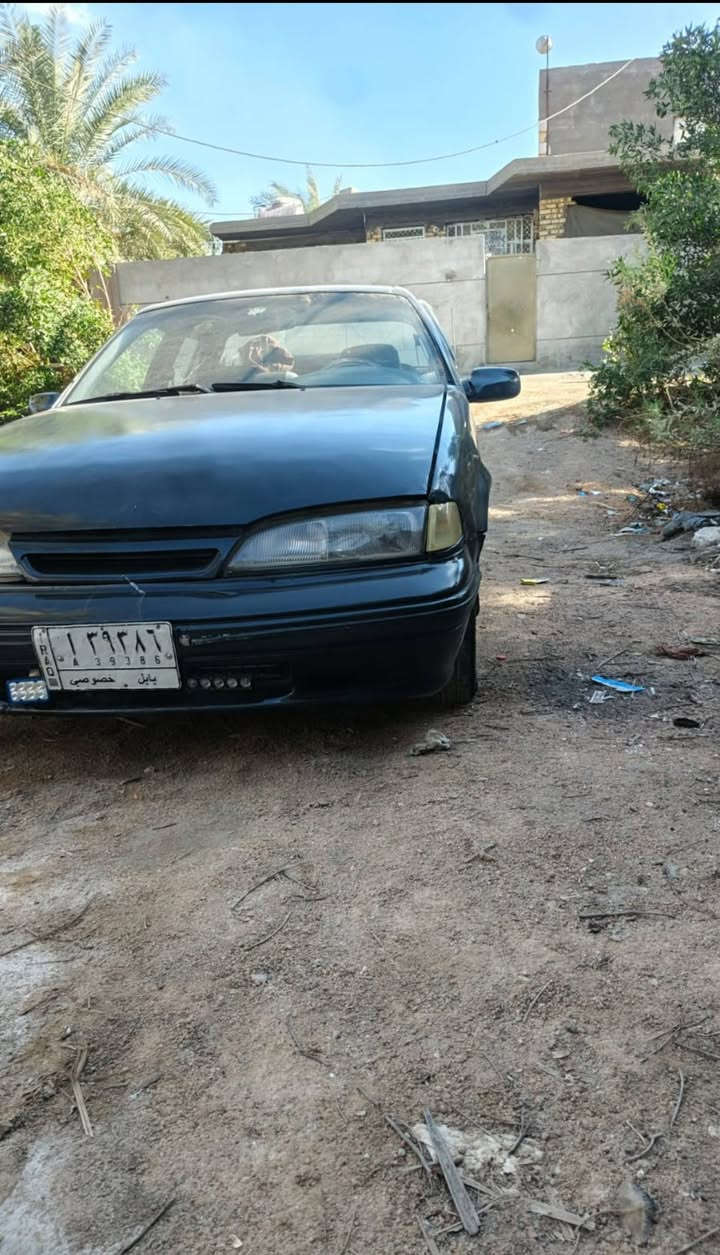 السلام عليكم
برنس لبيع كير عادي رقم بابل بسمنه 
 موديل 95
مكان /  بابل سده الهنديه 
السعر 24


**إذا كنت صاحب هذا الإعلان وتريد حذفه لأي سبب، رجاءا أرسل رسالة إلى الدعم الفني**