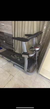 جهاز جري • كبير