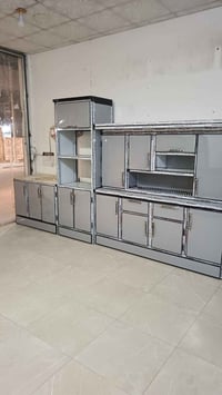 مطبخ • للبيع • بصرة