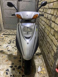 درجه بريز   رنبه   جديدة درجه كله بلاديه كفرات صلي بلاديه  خير من الله...