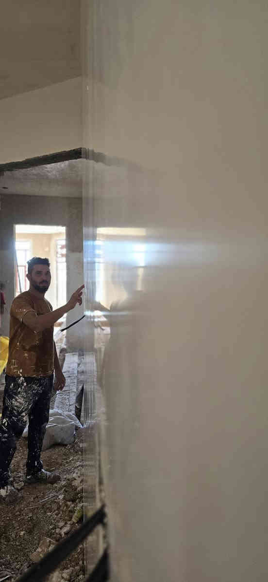 سلام عليكم كادر خلفات جص وبورك شغل فول مستعدون للعمل في كافة مناطق  للستفسار *********** )))(((( ***********     ((شغل استلام مهندس شرط))  كورك بي وتساب  سرعت العمل دقة العمل مصداقية مواعيد مضبوطة مباشرة فورن بعد الاتفاق
