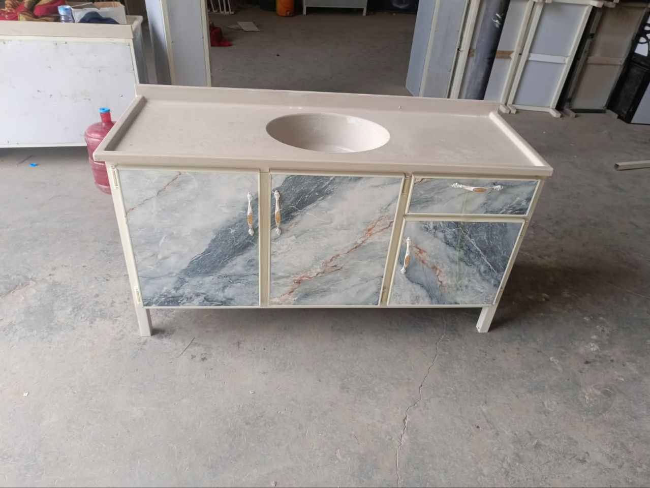 ‎سنك مرمر‎ كربلاء, العراق


**إذا كنت صاحب هذا الإعلان وتريد حذفه لأي سبب، رجاءا أرسل رسالة إلى الدعم الفني**