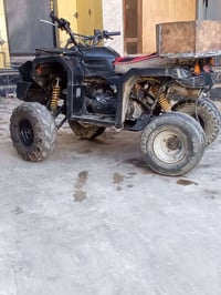 دراجة • للبيع • تواصل خاص