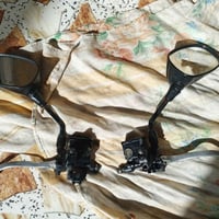 تفصيخ 0/10  فقط شتحتاج موجود  اقوى اسعار اريد 😏 توصيل كافه المحافصات🚚 ...