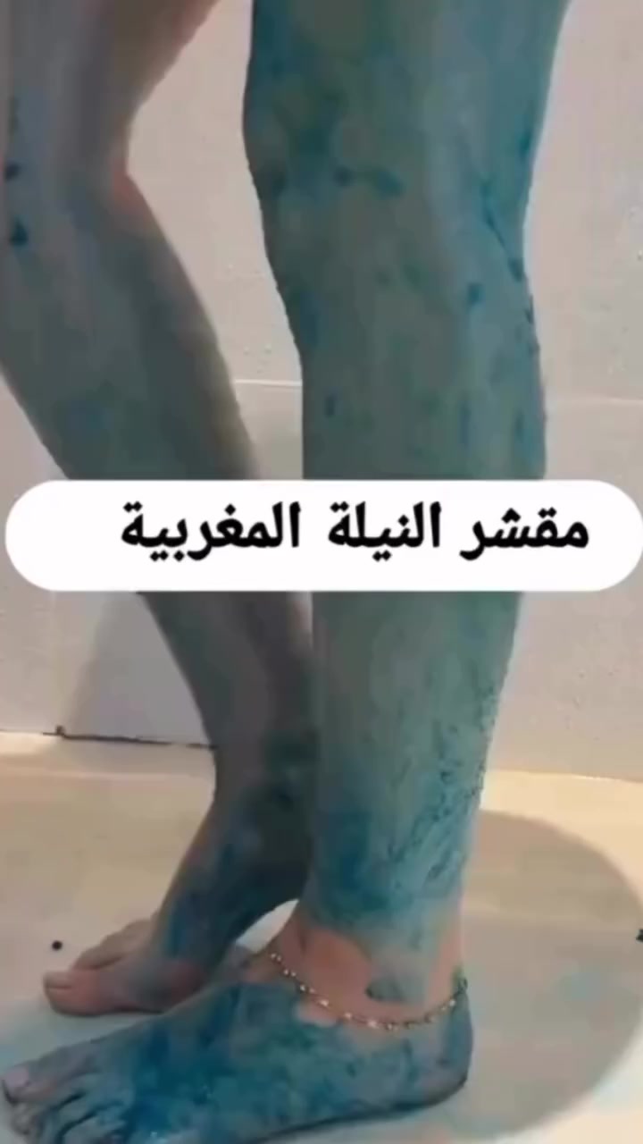 بنات تابعو الحساب يفيدكم مقشرات وسكرابات للجسم ونتائج تخبل 🌺❤️ كل بنوته لازم تعتني بجسمهه ومواد طبيعيه تخبل


**إذا كنت صاحب هذا الإعلان وتريد حذفه لأي سبب، رجاءا أرسل رسالة إلى الدعم الفني**