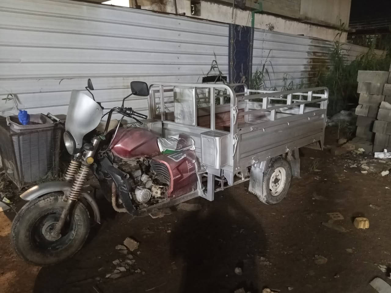 السلام عليكم ديوان للبيع اوراق اصوليه مصبوغه للجماليه الستوته خير من الله استفسار خاص او الهاتف ***********
