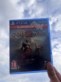 كرايتوس • جزء 4 • نضيفه وشغاله