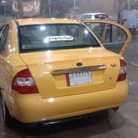 مكينة تبخير • ٢٠١٦ • كربلاء