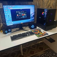i5 الجيل١٢ • RTX 4060 • M.2 1TB