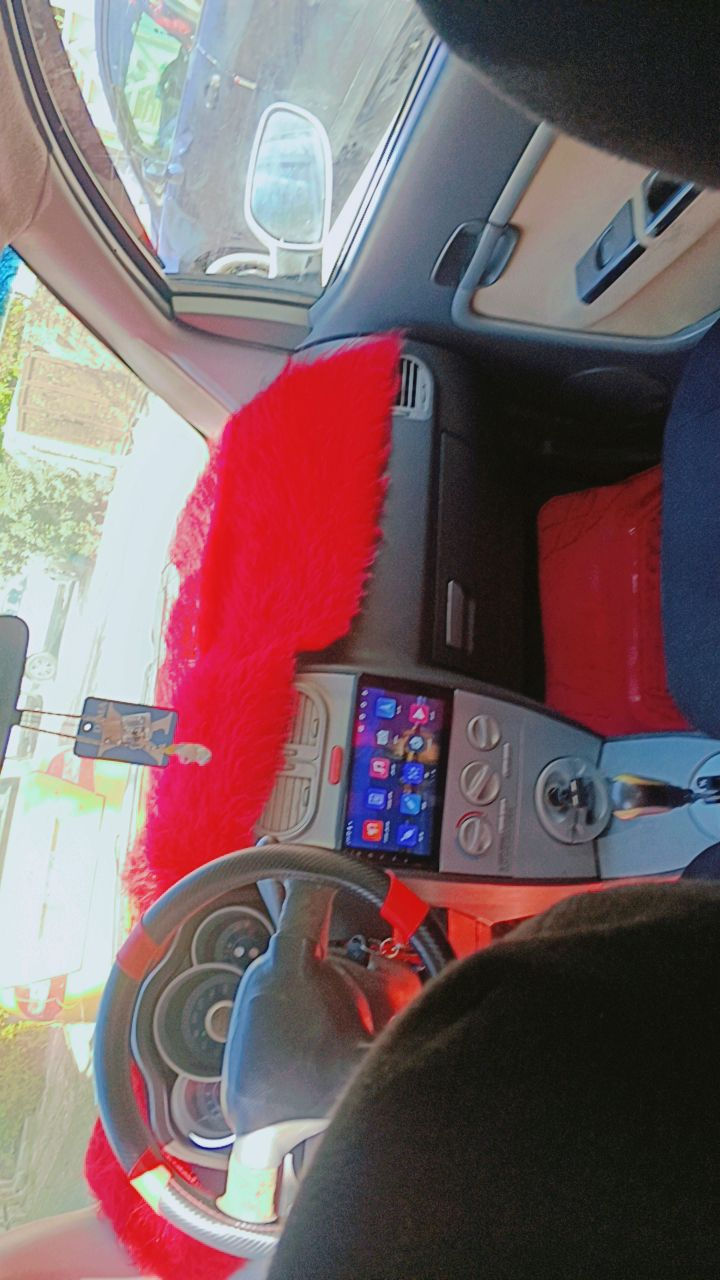 تفاصيل خاص مكفوبه من كلشي سعر28 مكانه بغداد البياع


**إذا كنت صاحب هذا الإعلان وتريد حذفه لأي سبب، رجاءا أرسل رسالة إلى الدعم الفني**