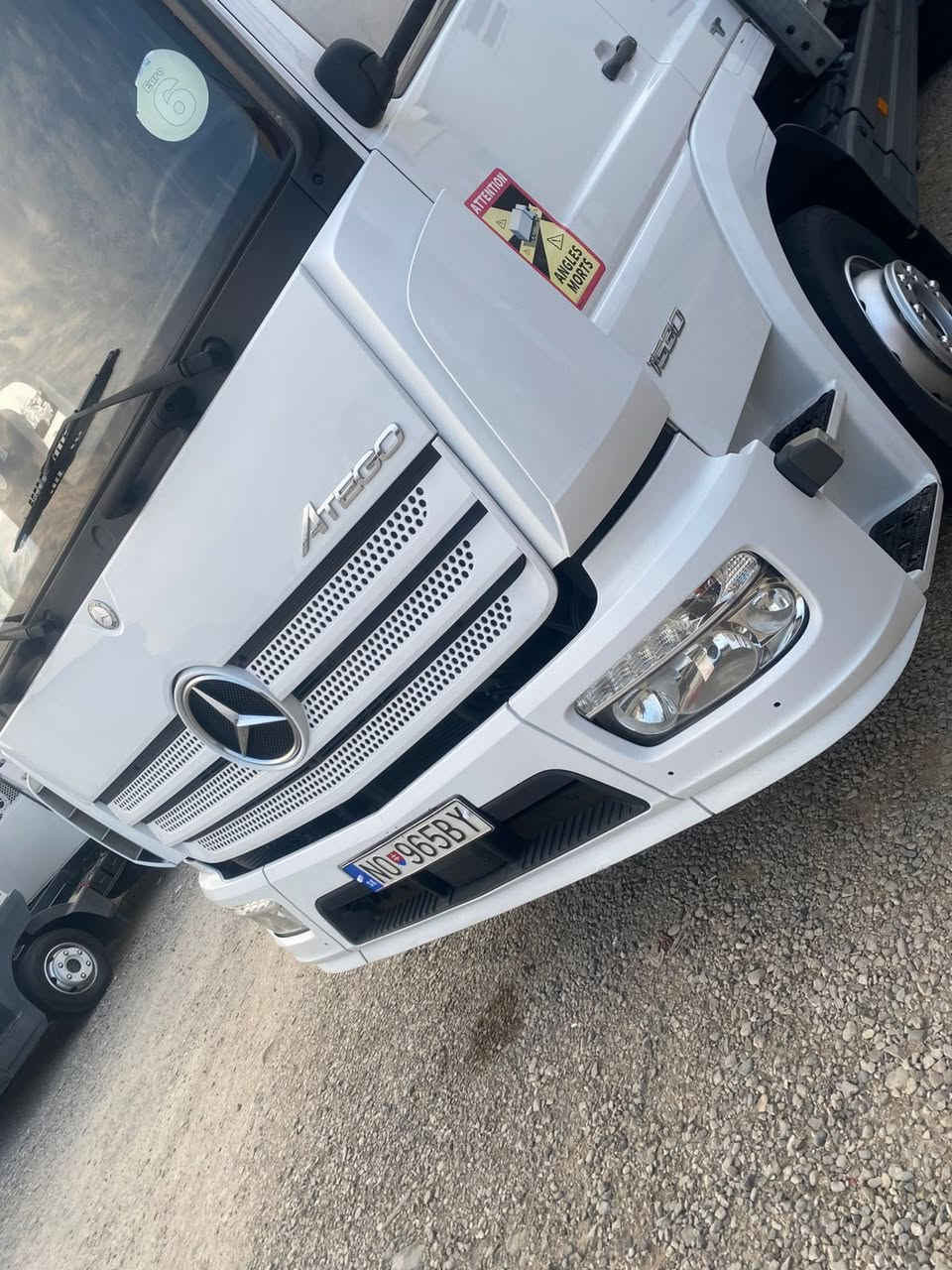 اتيكو موديل 2017 فول موصفات 
امامي خلفي جوبلس
قفل اكسل
تبريد بلادي
سبلت
حجم 1530
رادار امامي 
فاليوم
سياره فول فول موصفات 
العنوان السليمانيه
***********
كاتي دخول جديد
