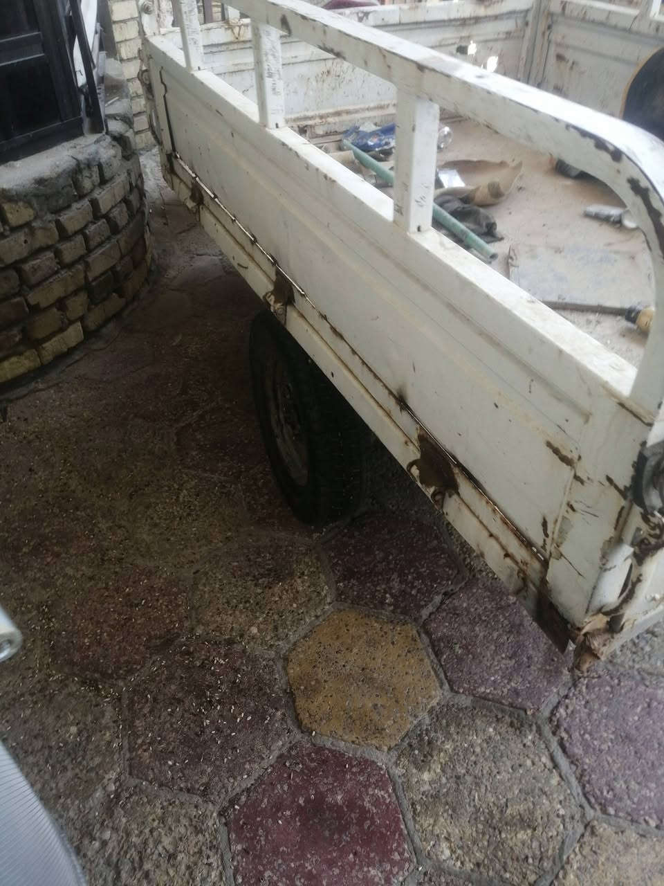 سلام عليكم ستوته ادوات للبيع ب٧٥٠ وبيهه مجال قليل الناصريه الاسكان الصناعي


**إذا كنت صاحب هذا الإعلان وتريد حذفه لأي سبب، رجاءا أرسل رسالة إلى الدعم الفني**