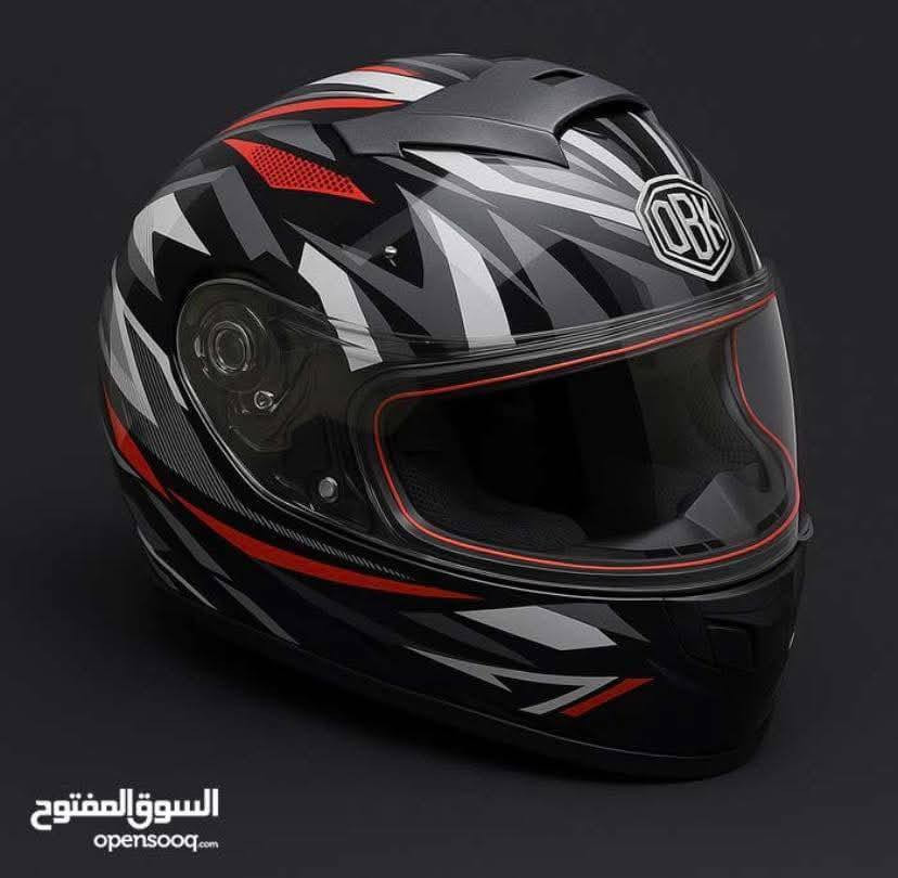 خوذه قياس M  على أول تم 50 ألف


**إذا كنت صاحب هذا الإعلان وتريد حذفه لأي سبب، رجاءا أرسل رسالة إلى الدعم الفني**