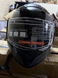 خوذة • كوالتي • مقاس لارج