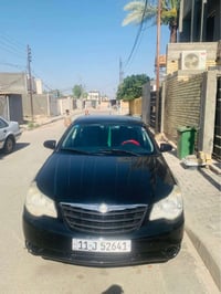 بيع او مراوس حسب القناعه كلايسر c200 موديل 2008 رقم بغداد الدولي والتح...
