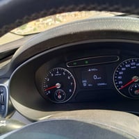 سرنتو لبيع موديل 2020 وبايها سنار  تبريد ثلج 6سلندر 7راكب فول مصفات فت...