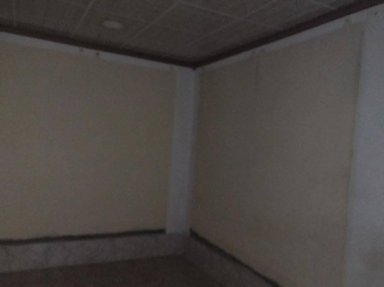 (1730)
#دار طابو طابقين بناء قديم للبيع
موقع مميز مقابل فرع 
#المساحة /٣٠٠ متر
#الواجهة /١٥ متر
#العنوان /كركوك - حي المعلمين ،خلف ابتدائيه دار الحكمه الاهلية
#السعر /  ٣٢٥ مليون
#للاتصال / ***********
#مكون من
طابقين ومشتمل
 #طابق١ غرفةنوم ،هول ،استقبال،صحيات،كراج
 #طابق٢ : ١ غرفة
#المشتمل يحتوي : 
#طابق ١ : غرفه ،صحيات ،مطبخ 
#طابق٢ : ٢ غرفة نوم

