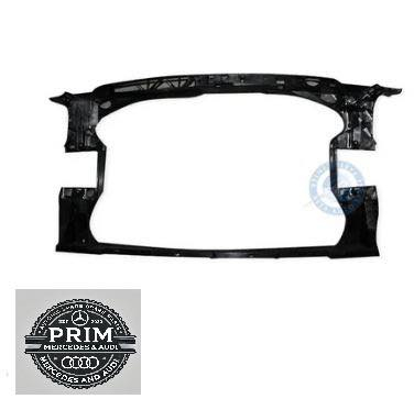 برايم قطع غيار المانيه ***********
حديث فقط
