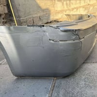 دعاميه اوباما 10 بيها اشويه ضرر ومبين بصوره   السعر 100 وبيها اشويه مج...