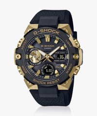 G-shock • أصلي • ساعة