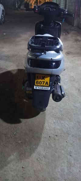 سلام عليكم فراشه للبيع فحل ماكس مكفوله من كلشي مكينه تخم تاير شلعه ونعومه ومعدل  موجوده بل نجف الاشرف قضاء المشخاب سعر 700وبيها مجال رجاأ الي موشراي لايتعبني ولا يدخل خاص انتصل وبيك خير ودلل ***********
