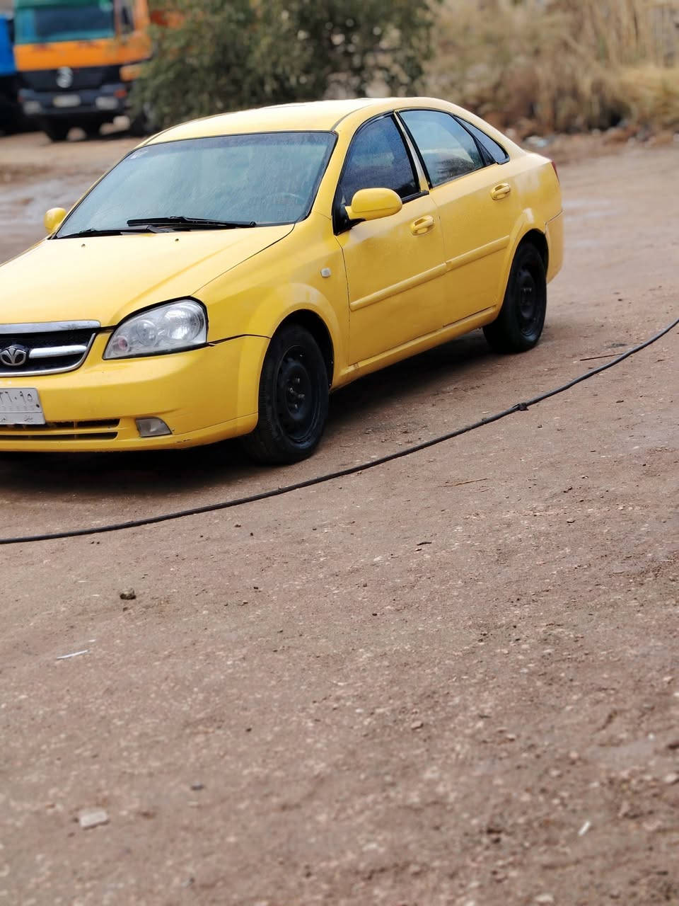 اوبتره 2004كير عادي محرك جدد لللبع مستعجل عله بيعه السعر 30 قفل تواصل خاص تحويل مباشر مصفره هيه وغرامات


**إذا كنت صاحب هذا الإعلان وتريد حذفه لأي سبب، رجاءا أرسل رسالة إلى الدعم الفني**