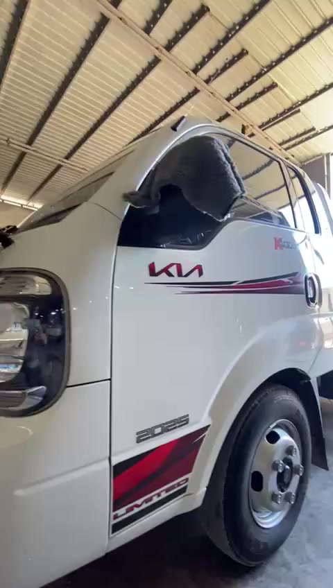 سلام عليكم كيا بنكو 2025 كفاله عامه رقم بابل بأسمي تحويل مباشر جاهزه من كلشي مكان السياره بابل الحله مكلف بلنشر رجاءََ الشراي يتصل ***********
