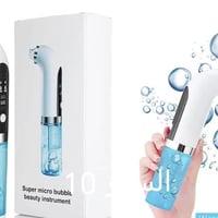 الكترونيات • توصيل