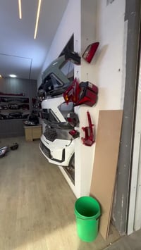 قطع غيار كورية • تفصيخ أصلي • توصيل كل المحافظات