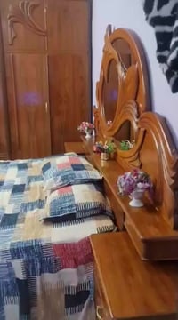 غرف صاج ثقيل للبيع السعر800 بس عوزهةصبغ ويدات العنوان بغداد الرستمية 0...