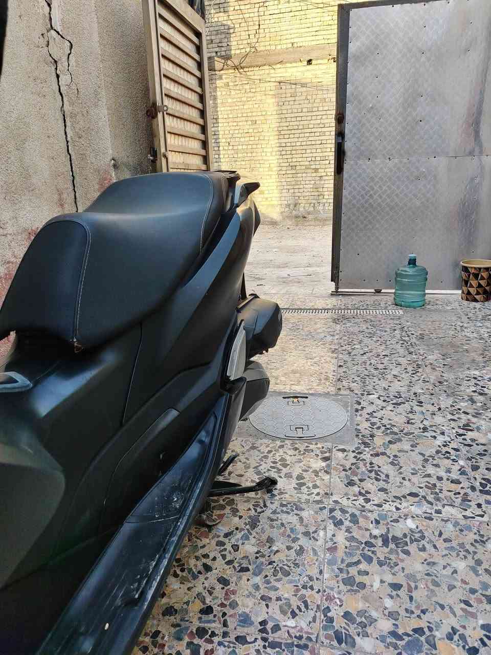 سلام وعليكم بي سي إكس لبيع جيل الرابع شرط كفاله عامه من كلشي بيها شلعه معدل تاكل الكاع السعر ١٧ بيها مجال لشراي مكاني بغداد ***********
