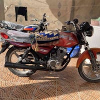 دايوان • موديل 2018 • بابل المسيب