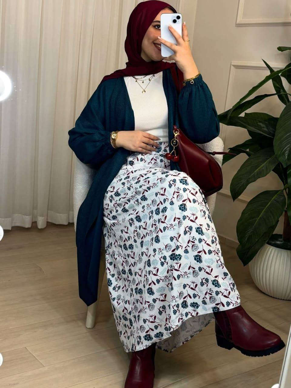 اقوي كولكيشن لملابس العيد 2026 🔥
جمله فقط للتجار والمحلات
وفى قطاعى🦋🌷
https://chat.whatsapp.com/DHYMLWKCt7f3UBBOipNj3Y


**إذا كنت صاحب هذا الإعلان وتريد حذفه لأي سبب، رجاءا أرسل رسالة إلى الدعم الفني**