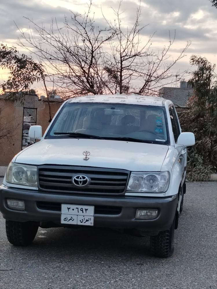 مۆنیکا مۆدێل ٢٠٠۱ سێ ڕوبع ناوزەرد
دەبڵ ئێڕباگ سەنەوی تا2024 ژینگەی دراوە
ناوی لەحاسیبە نیە بەشەرتی جنوب
توندوتۆڵە بێ مەسرەفە
جام کارەبایی، سەلاجە،تەبرید مەرکەزی
گێرو مەکینەو ئەکسڵ و تەبرید بەشەرت
سبوخ عامە پشت و پێشی لێدرانی نیە
وەرگەڕاوە شانسی و بڕاوە بەشەرت
***********ڤایبەر وەتس ئەپ
***********لەشاری کۆیەم
84وەرەقەو مەجالێکی کەم كويسينجاك, أربيل
