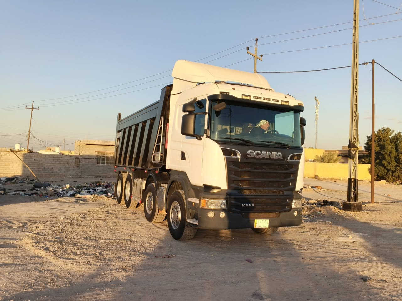 2011مكفوله كفاله عامه تخم تاير تبريد ثلاجة رتايدر تانكين كاز البصرة الزبير ***********
