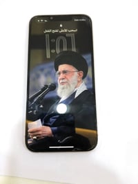 ايفون 13 عادي ممفتوح بطاريتة 83 ممفتوح الجهاز نضيف كلش مساحة 128  450 ...