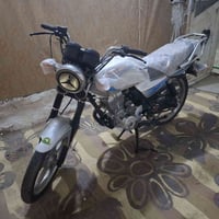 دايون عظم • محرك يدندن • كفاله عامه