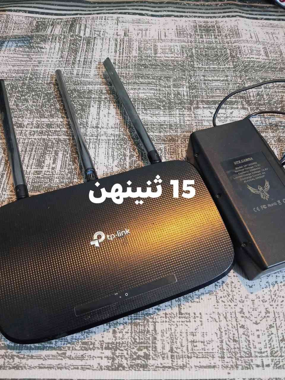 سلام عليكم هب سوج انترنيت وكامرات
كلمن وسعره بل صوره
توصيل داخل النجف 3 الف
محافظات 5 

***********
